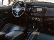 Mitsubishi Outlander II Уфа  - изображение 30