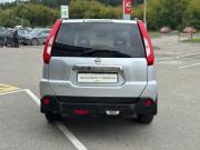 Nissan X-Trail II Рестайлинг Томск  - изображение 29
