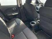 Nissan Juke I Стерлитамак  - изображение 74