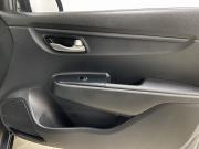 Kia Rio IV Кандалакша  - изображение 32