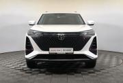 Changan CS75 Plus II Нижний Новгород  - изображение 29