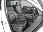 Chery Tiggo 7 Pro Max I Рестайлинг Минеральные Воды  - изображение 30