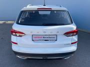 Skoda Kamiq I (China Market) Стерлитамак  - изображение 45