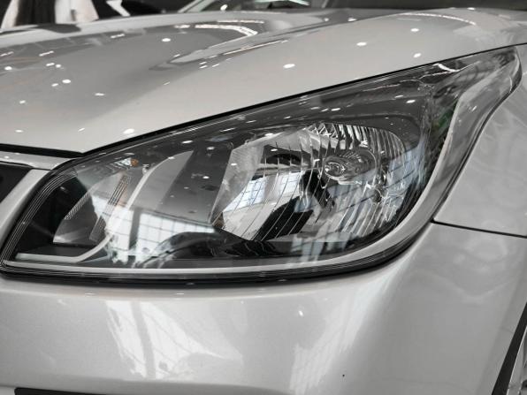 Kia Rio IV с пробегом 2019 года, цена 1 390 000 рублей, 103642 км, седан, Автокод Объявления