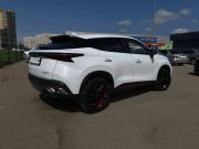 Omoda C5 I Тверь  - изображение 26