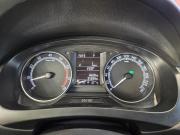 Skoda Rapid I Рестайлинг Вологда  - изображение 28