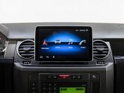 Land Rover Discovery III Тюмень  - изображение 55