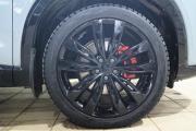 Geely Tugella I Рестайлинг Екатеринбург  - изображение 29
