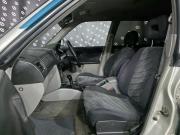 Subaru Forester I Рестайлинг Новосибирск  - изображение 29