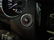 Nissan X-Trail III Рестайлинг Москва  - изображение 34