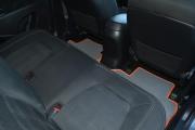 Kia Sportage III Рестайлинг Старый Оскол  - изображение 36