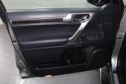 Lexus GX II Рестайлинг 2 Владивосток  - изображение 51