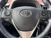 Toyota RAV4 IV (XA40) Набережные Челны  - изображение 37