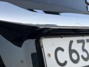 Mitsubishi Pajero Sport III Рестайлинг Казань  - изображение 40