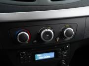 Renault Fluence I Рестайлинг Москва  - изображение 31