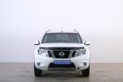 Nissan Terrano III (D10) Омск  - изображение 23