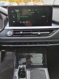 Chery Tiggo 7 Pro I Саратов  - изображение 66