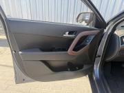 Hyundai Creta I Ростов-на-Дону  - изображение 52