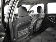 Toyota RAV4 III (XA30) Рестайлинг Казань  - изображение 32