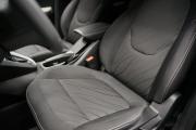 Chevrolet Groove I Крым  - изображение 42
