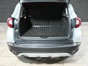 Renault Kaptur I Екатеринбург  - изображение 24