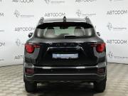 Haval H7 I Москва  - изображение 31