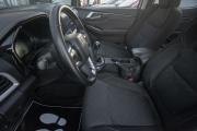 Isuzu D-Max III Иркутск  - изображение 33