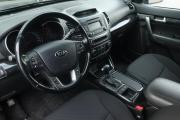 Kia Sorento II Рестайлинг Казань  - изображение 21