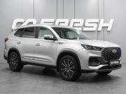 Chery Tiggo 8 Pro Max I Рестайлинг Воронеж  - изображение 26