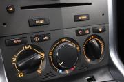 Opel Antara I Рестайлинг Томск  - изображение 31