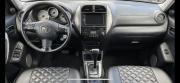 Toyota RAV4 II (XA20) Рестайлинг Тверь  - изображение 27