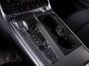 Audi A6 V (C8) Минеральные Воды  - изображение 31