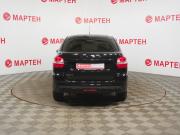 Lada (ВАЗ) Granta I Рестайлинг Вологда  - изображение 23
