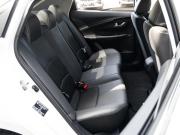 Changan Alsvin Краснодар  - изображение 30