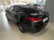 Changan Alsvin Уфа  - изображение 32
