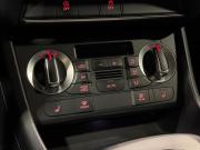 Audi Q3 I (8U) Челябинск  - изображение 39