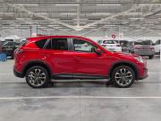 Mazda CX-5 I Рестайлинг Казань  - изображение 27