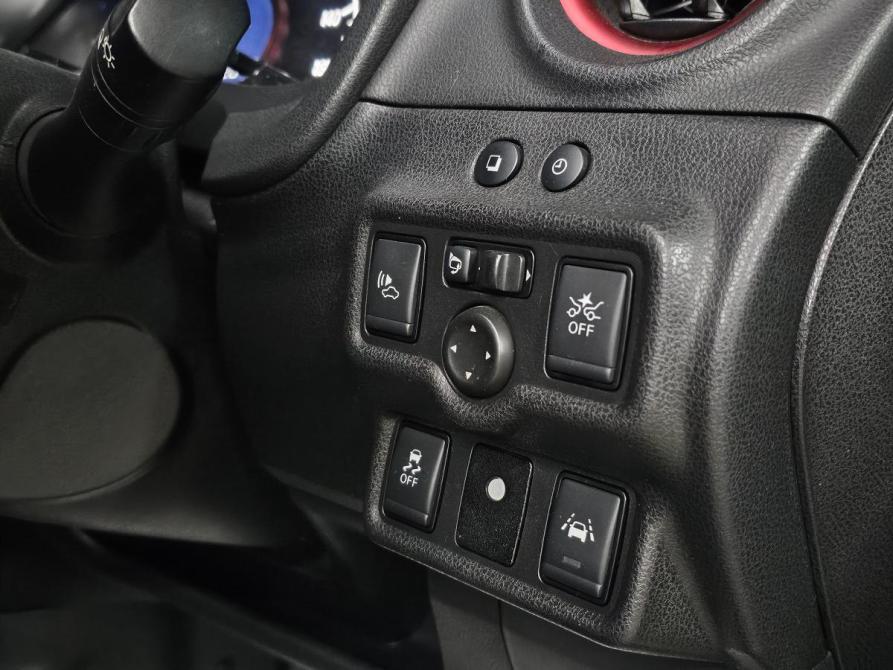 Nissan Note II Рестайлинг Краснодар  - изображение 31