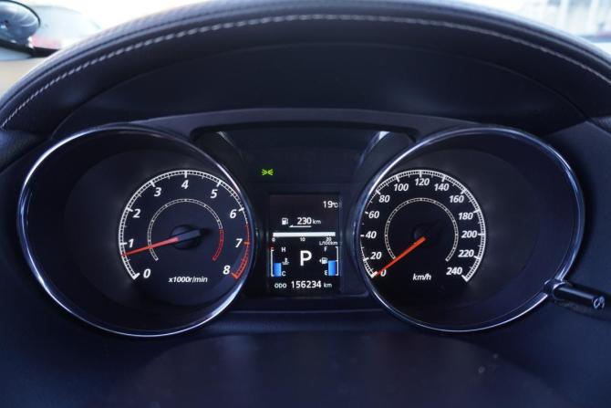 Peugeot 4007 с пробегом 2011 года, цена 1 190 000 рублей, 156231 км, внедорожник, Автокод Объявления