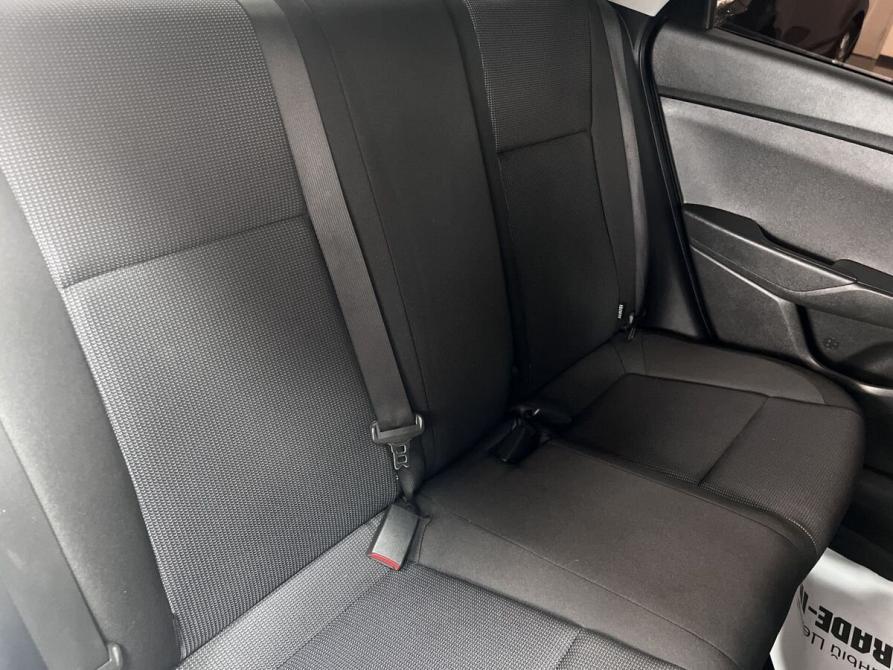 Hyundai Solaris II Тверь  - изображение 13