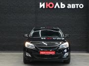 Opel Astra J Екатеринбург  - изображение 20