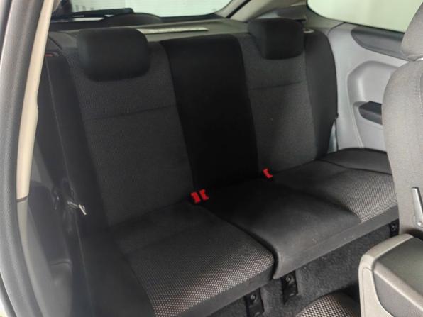 Ford Focus II Рестайлинг с пробегом 2010 года, цена 505 000 рублей, 258950 км, хэтчбек, Автокод Объявления