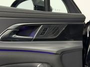 Hongqi H5 II Калининград  - изображение 39