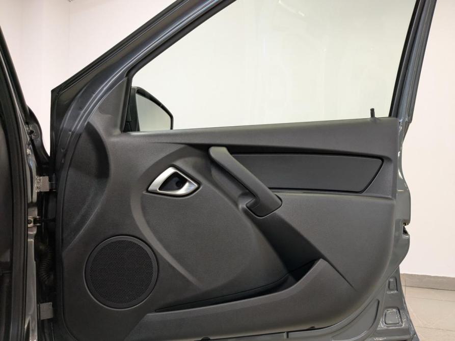 Lada (ВАЗ) Granta I Рестайлинг Санкт-Петербург  - изображение 24