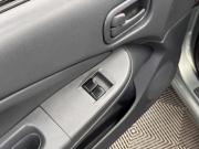 Nissan Almera Classic I Воронеж  - изображение 34