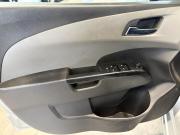 Chevrolet Aveo II Новомосковск  - изображение 35