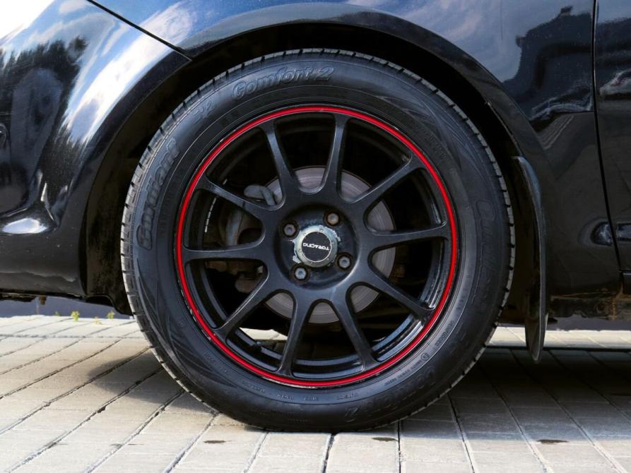 Opel Corsa D Екатеринбург  - изображение 21
