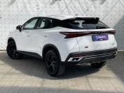 Omoda C5 I Тамбов  - изображение 25