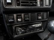 Lada (ВАЗ) 2121 (4x4) I Рестайлинг Екатеринбург  - изображение 27