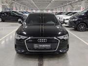 Audi A6 V (C8) Казань  - изображение 28